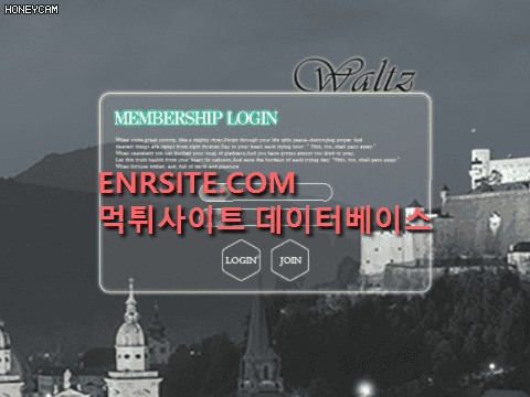 왈츠.1.WALTZ ua-y.com