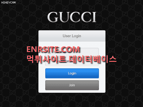 구찌 gucci-777.com