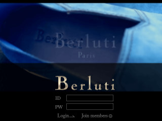 벨루티.BERLUTI cct-r.com