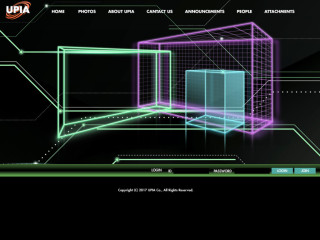 유피아(UPIA) us-ff.com