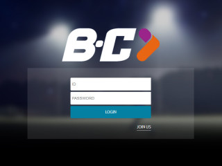 비씨.BC bc-bot.com