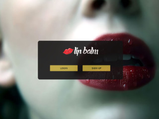 립밤 lip365.com