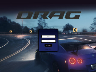 드래그.DRAG dg-2013.com