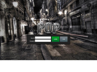 팝.POP pop-vs.com