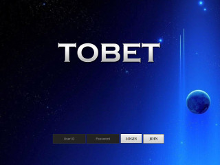 토벳.TOBET ss-2013.com