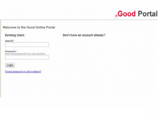 굿포탈.GOODPORTAL gdgd003.com