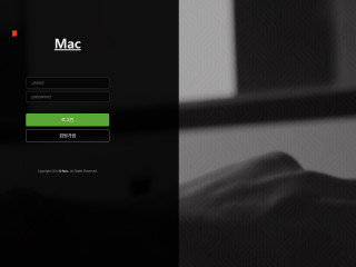 맥.MAC.1 me-zx.com