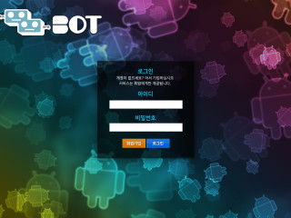 봇.BOT lk235.com