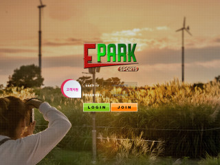 이파크.EPARK epk-ep.com