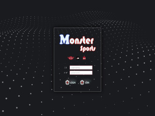 몬스터.2 mon-79.com