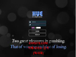 휴.1.HUE hue-2018.com