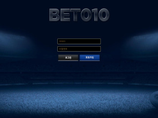 벳010.BET010 bbet588.net