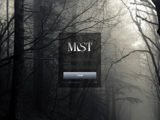 미스트.MIST mist04.com