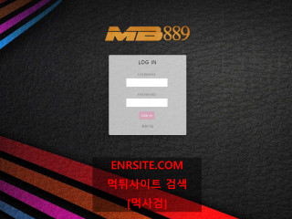 MB889 m-b1.com