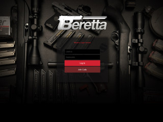 베레타.BERETTA sdfwt-29.com