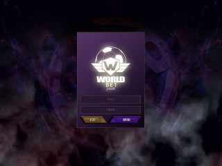 월드벳.1 wbet-718.com