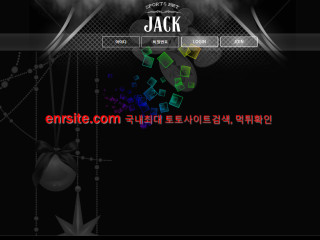 잭.1.JACK jack-a.com