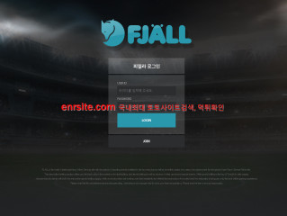 피엘라.FJALL jall-mu10.com