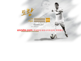 토왕 wang-01.com