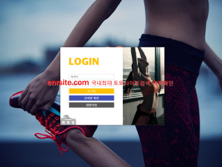 워밍업 zzh83.com