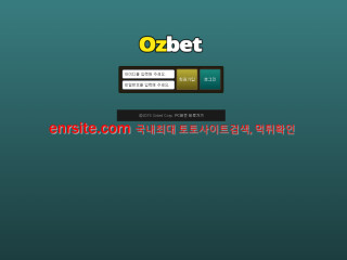 오즈벳.1.OZBET sunb-m.com