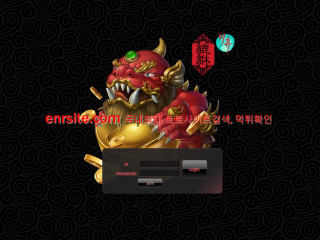 비휴 bh-555.com