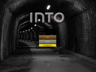 인투 nto-j.com