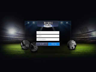 원데이.1