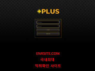 플러스.+PLUS ju-999.com