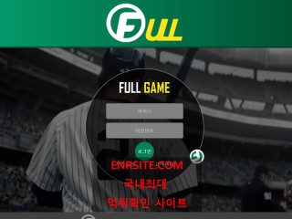 풀게임.FULLGAME full-vv.com