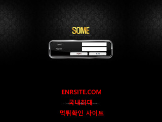 썸.2.SOME ds-xc.com