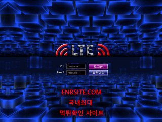 엘티이.7.LTE gd-tmzm.com