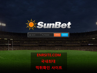 SUNBET betsun77.com