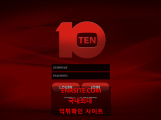 텐.TEN.1 m-987.com