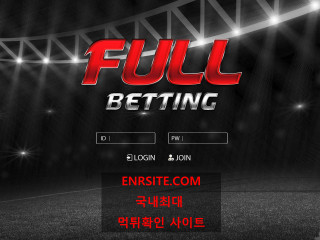 풀.1.FULL full9999.com