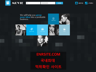 무비.1 movi78.com