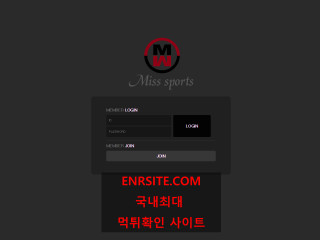 미스스포츠.1 mes-7979.com