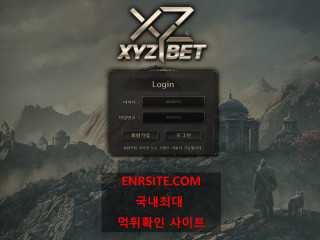 XYZBET.XYZ벳 xyz654.com