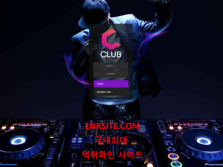 CCLUB. ik-777.com