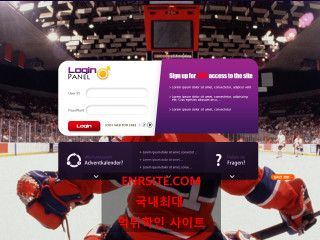 아디다스스포츠. ads3333.com