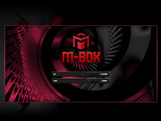 엠박스.MBOX box-2080.com