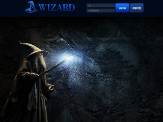 위자드.WIZARD wiz-79.com