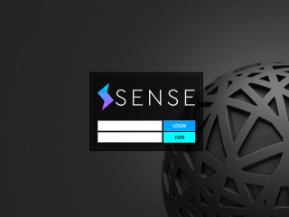 센스.SENSE ss-kn.com