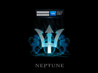 넵튠.NEPTUNE ne-wow114.com