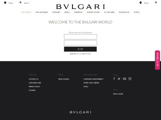 젠트.BVLGARI. zent-ed.com