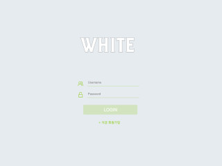 화이트.2 wht-1.com