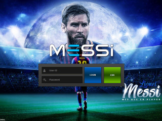 메시.1.MESSI mi-365.com