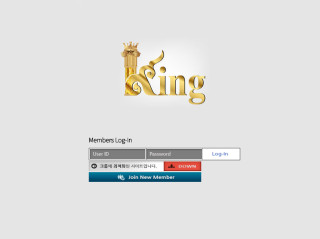 킹 king45.com