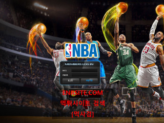 NBA sdm-369.com