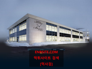 브레게.2 breg-1.com